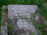 image of grave number 88148